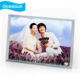 Sublimation Photo Transfer to Glass Supplier