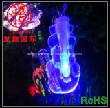 Decoration LED String Light (LS-10M-100-230V)