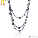 2014 Wholesale Necklace Fashion Jewelry