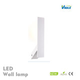 European Style LED Wall Lamp Decoration for Gallery