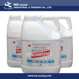 Agrochemical Glyphosate 41%Ipa for Grass Control