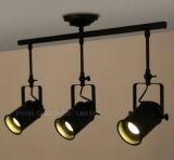 High Quality Decorstive Stage Light High Pendant Lamp