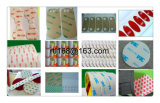 Precision Die Cutting All Kinds of Electronic Products Used for Double-Sided Adhesive