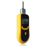 Portable 0~1000 Ppm Ozone Monitor and Ozone Detector