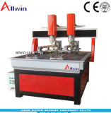 1212 CNC Router Engraving Machine /Advertising Machine