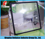 Clear Sealed Glass/Insulated Glass for Building