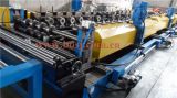 Crossion Resistance Cable Tray Roll Forming Production Machine Australia