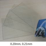 1.3mm 1.5mm 1.8mm 2mm Clear Sheet Glass Frame Glass