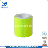 Attractive and Durable 3m Outdoor Sticker Label