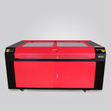 130W CO2 Laser Engraver Engraving Cutting Machine 1400X900mm USB Port