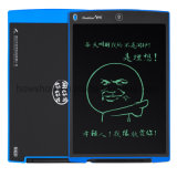 Paperless LCD Communication 12inch LCD Writing Tablet for Deaf-Mute