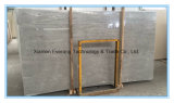 New Chinese Royal Grey Marble for Flooring, Wall Tile & Countertop