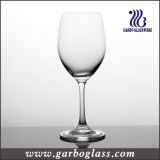Lead Free Wine Crystal Glass Stemware (GB083112)