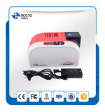 Business Card NFC Card Printer Plastic T12 PVC Card Printer