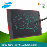 8.5 Inch Boogie Board Paperless LCD Ewriter, Tablet Memo Pads Ewriter