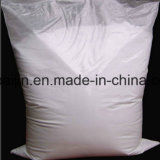 industrial grade 98%min pentaerythritol powder