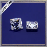 Hot Sale Classics French Cut Moissanite Diamond