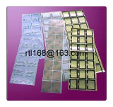 Die Cutting Molding Adhesive Products