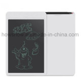 Howshow Promotion Product 10 Inches LCD Writing Pad for E-Note