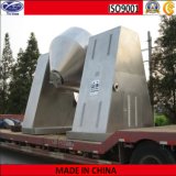 Industrial Szg Series Conical Vacuum Dryer with Ce Certificate