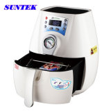 Suntek Mini 3D Subliamtion Heat Transfer Machine