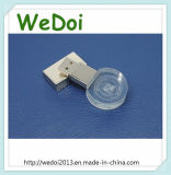 Best Seller Crystal USB Flash Drive (WY-D40)