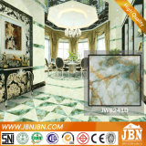 800X800mm Glass Crystal Porcelain Microcrystal Tile (JW8241D)