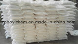 Agricultural Grade Ammonium Chloride as Fertilizer Ens: 235-186-4