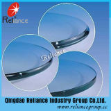 Ce/ISO Certicicates 10mm Tempered Glass /Door Glass