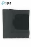 5mm-12mm Pieces of Dark/European Gray Float Glass for Sale (C-UG)