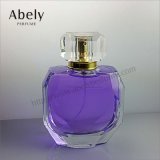 Bespoke Perfume Bottle with Good Quality From China Manufacturer