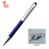 Promotional Stationery Product Touch Screen Ballpoint Pen