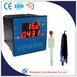 Portable pH Meter Analyzer (CX-IPH)