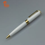 New Style China Pen Factory Advertising Ball Pen