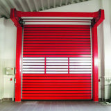Wholesale High Performance Aluminum Rolling Shutters with Ce Certificates