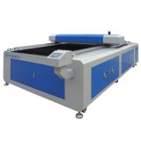 Imported RF Tube Laser Engraving/Cutting/Scanning Machine
