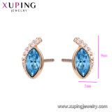Xuping Elegant Earring (96322)
