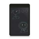 2018 Trending Products Kids Drawing Board 8.5inch with Screen Lock