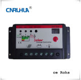 Newest Convenient Solar Charge Controller IP65