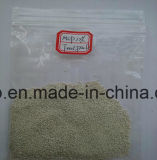 Hot Selling and Speedy Shipping Feed Grade 18% Dicalcium Phosphate