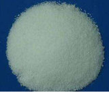 Buy Potassium Hexafluorotitanate at The Best Price From China Suppliers