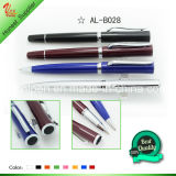 Normal Design Promotional Items Metal Pen Gift Pens