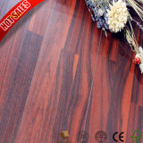 Eco Forest Crystal Golden Select Laminate Flooring Reviews