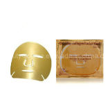 Wholesale Collagen Crystal Facial Mask