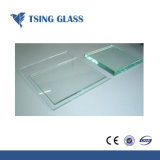 12mm Ultra Clear Float Glass for Fish Tank