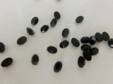 Small Flat Back Stones Beads for Nail Art