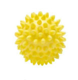 High Quality Comfortable Massage Toy Ball