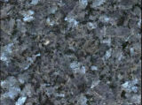 Natural Granite for Wall Cladding /Tile/ Flooring
