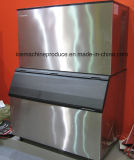 700kgs Ice Machine for Tropical Environment