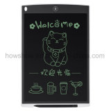 Howshow Kids Plastic Painting/Writing/Drawing Board